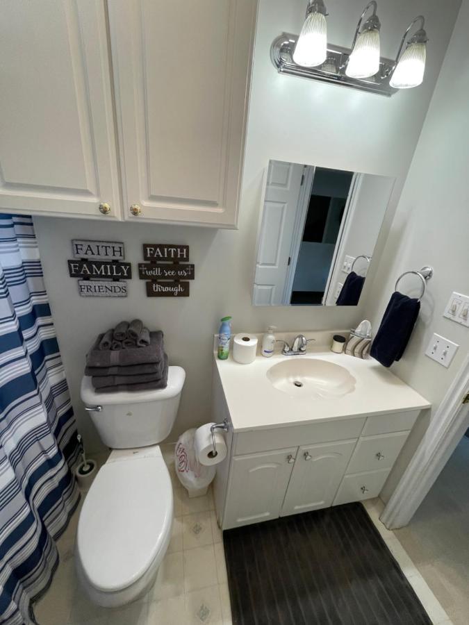 Zion'S Blue Sage Bed & Breakfast Hildale Esterno foto